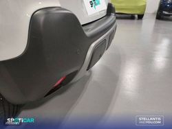 Citroen C3 Aircross BlueHDi 81kW (110CV) S&S C-Series - Miniatura 12