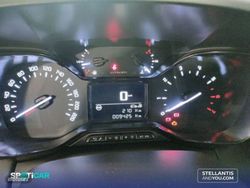 Citroen C3 Aircross BlueHDi 81kW (110CV) S&S C-Series - Miniatura 13
