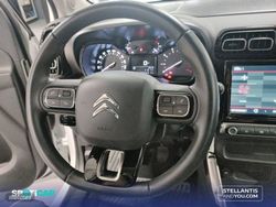 Citroen C3 Aircross BlueHDi 81kW (110CV) S&S C-Series - Miniatura 14