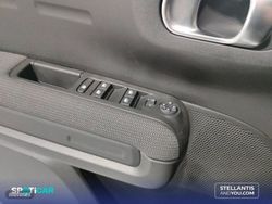 Citroen C3 Aircross BlueHDi 81kW (110CV) S&S C-Series - Miniatura 15