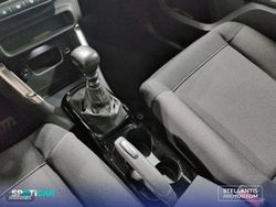 Citroen C3 Aircross BlueHDi 81kW (110CV) S&S C-Series - Miniatura 16
