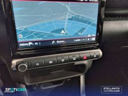 Citroen C3 Aircross BlueHDi 81kW (110CV) S&S C-Series - Miniatura 18