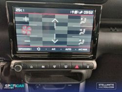Citroen C3 Aircross BlueHDi 81kW (110CV) S&S C-Series - Miniatura 19