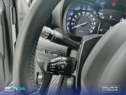 Citroen C3 Aircross BlueHDi 81kW (110CV) S&S C-Series - Miniatura 20