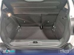 Citroen C3 Aircross BlueHDi 81kW (110CV) S&S C-Series - Miniatura 6