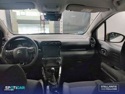 Citroen C3 Aircross BlueHDi 81kW (110CV) S&S C-Series - Miniatura 8