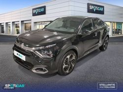 Citroen C4 BlueHDi 130 S&S EAT8 Shine - Miniatura 1