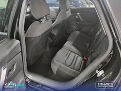 Citroen C4 BlueHDi 130 S&S EAT8 Shine - Miniatura 10