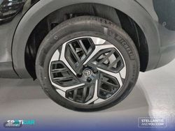 Citroen C4 BlueHDi 130 S&S EAT8 Shine - Miniatura 11