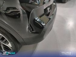 Citroen C4 BlueHDi 130 S&S EAT8 Shine - Miniatura 12