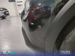 Citroen C4 BlueHDi 130 S&S EAT8 Shine - Miniatura 13