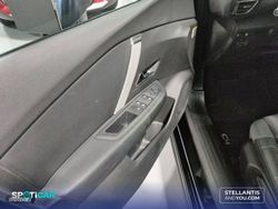 Citroen C4 BlueHDi 130 S&S EAT8 Shine - Miniatura 14