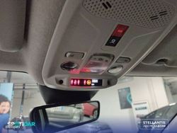 Citroen C4 BlueHDi 130 S&S EAT8 Shine - Miniatura 17