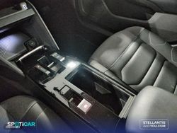Citroen C4 BlueHDi 130 S&S EAT8 Shine - Miniatura 18