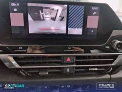 Citroen C4 BlueHDi 130 S&S EAT8 Shine - Miniatura 19