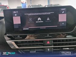 Citroen C4 BlueHDi 130 S&S EAT8 Shine - Miniatura 20