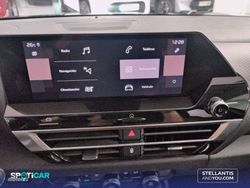 Citroen C4 BlueHDi 130 S&S EAT8 Shine - Miniatura 21