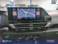 Citroen C4 BlueHDi 130 S&S EAT8 Shine - Miniatura 22