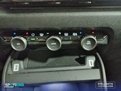 Citroen C4 BlueHDi 130 S&S EAT8 Shine - Miniatura 23