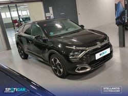 Citroen C4 BlueHDi 130 S&S EAT8 Shine - Miniatura 3