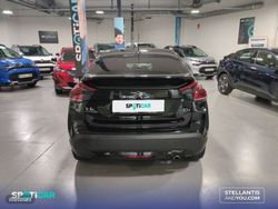 Citroen C4 BlueHDi 130 S&S EAT8 Shine - Miniatura 5