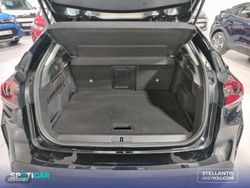 Citroen C4 BlueHDi 130 S&S EAT8 Shine - Miniatura 6