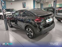 Citroen C4 BlueHDi 130 S&S EAT8 Shine - Miniatura 7