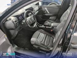 Citroen C4 BlueHDi 130 S&S EAT8 Shine - Miniatura 9