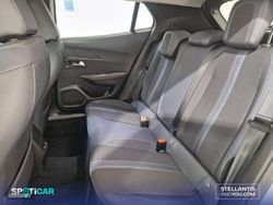 Peugeot 2008 Puretech 130 S&S BVM6 Allure - Miniatura 10
