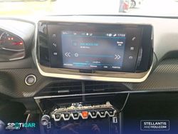 Peugeot 2008 Puretech 130 S&S BVM6 Allure - Miniatura 13