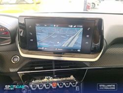 Peugeot 2008 Puretech 130 S&S BVM6 Allure - Miniatura 14