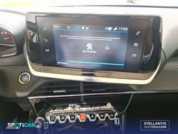 Peugeot 2008 Puretech 130 S&S BVM6 Allure - Miniatura 15