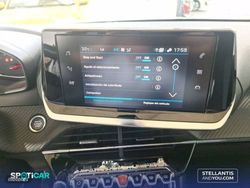 Peugeot 2008 Puretech 130 S&S BVM6 Allure - Miniatura 16