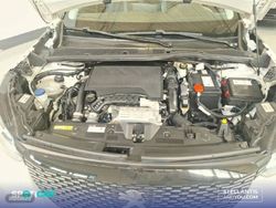 Peugeot 2008 Puretech 130 S&S BVM6 Allure - Miniatura 19