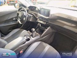 Peugeot 2008 Puretech 130 S&S BVM6 Allure - Miniatura 21