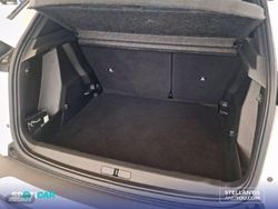 Peugeot 2008 Puretech 130 S&S BVM6 Allure - Miniatura 6