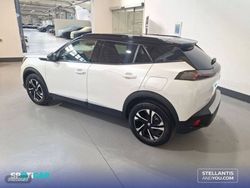 Peugeot 2008 Puretech 130 S&S BVM6 Allure - Miniatura 7