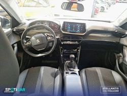 Peugeot 2008 Puretech 130 S&S BVM6 Allure - Miniatura 8