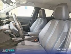 Peugeot 2008 Puretech 130 S&S BVM6 Allure - Miniatura 9