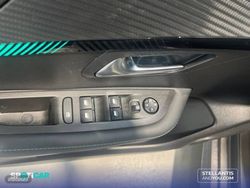 Peugeot 208 PureTech 73kW (100CV) EAT8 Allure Pack - Miniatura 12