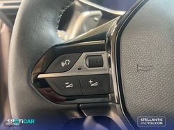 Peugeot 208 PureTech 73kW (100CV) EAT8 Allure Pack - Miniatura 13
