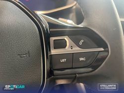 Peugeot 208 PureTech 73kW (100CV) EAT8 Allure Pack - Miniatura 14
