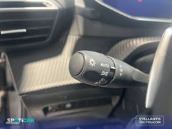Peugeot 208 PureTech 73kW (100CV) EAT8 Allure Pack - Miniatura 15