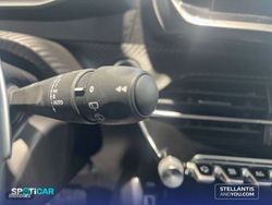 Peugeot 208 PureTech 73kW (100CV) EAT8 Allure Pack - Miniatura 16