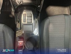 Peugeot 208 PureTech 73kW (100CV) EAT8 Allure Pack - Miniatura 17