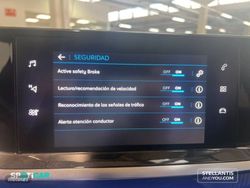 Peugeot 208 PureTech 73kW (100CV) EAT8 Allure Pack - Miniatura 20