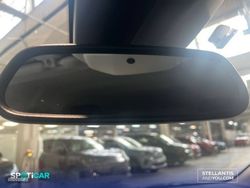 Peugeot 208 PureTech 73kW (100CV) EAT8 Allure Pack - Miniatura 21