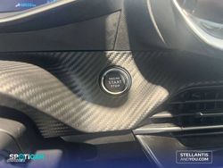 Peugeot 208 PureTech 73kW (100CV) EAT8 Allure Pack - Miniatura 22