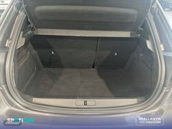 Peugeot 208 PureTech 73kW (100CV) EAT8 Allure Pack - Miniatura 6
