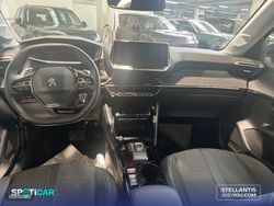 Peugeot 208 PureTech 73kW (100CV) EAT8 Allure Pack - Miniatura 8